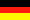 Deutsch Sprache