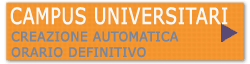 Lingua italiana