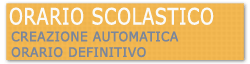 Lingua italiana