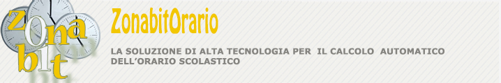ZonabitOrario