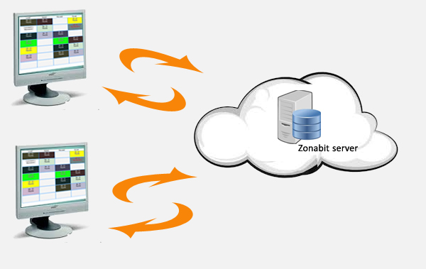 download tutorial