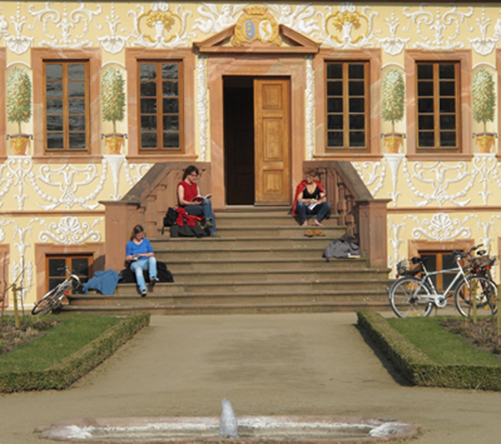 Alcune nostre scuole