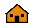 Zonabit Sistemi srl - Home