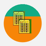 ZonaTEAM  staff scheduling desktop version