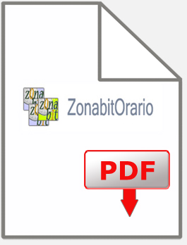 download tutorial