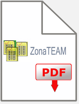 Tutorial ZonaTEAM