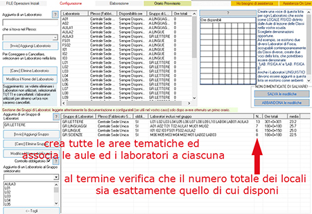 Ingrandisci l'immagine