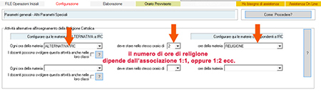 Ingrandisci l'immagine
